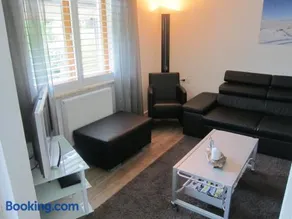 Huis Fitaniki - Image 4