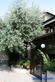 Hotel Rocco - Image 2