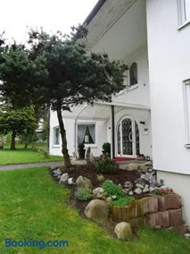 Hotel Kurallee - Image 3