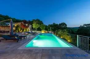 Villa Veselici - Image 4