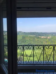 Agriturismo Brusalino - Image 2