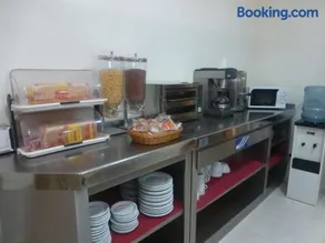 Hostal El Val - Image 4