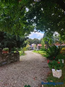 L'Oasi di Mario - Image 2