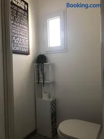Maison de charme - Image 3