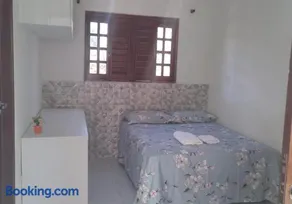 Casa em condomínio para réveillon Maceió-AL - Image 2