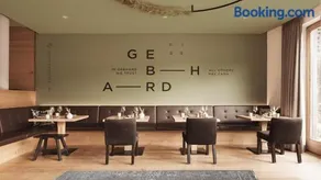 GEBHARD Boutique B&B inkl SOMMERCARD - Image 2