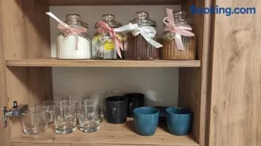 Apartament "Marianki" Jagiełły 3 - Image 4