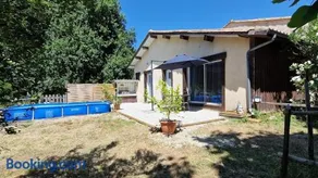 Chez Fatie - Image 1