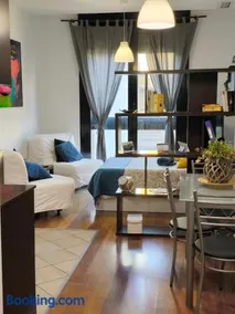 Apartament - Studio Abad - Image 4