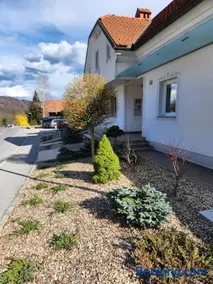 Apartma Nika - Image 1