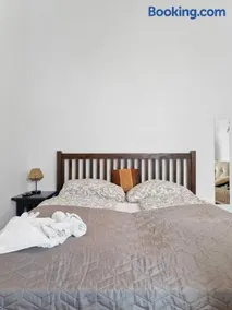 Twin Stay Studio - Image 5
