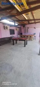Casa completa Temporada - Image 5