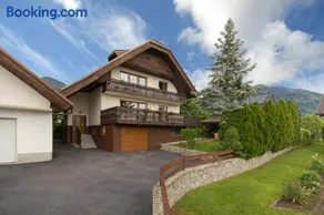 Apartmaji Seljak - Image 1