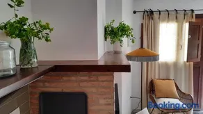 Casa Carmen - Image 4