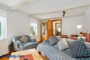 Sandkasten - Image 4