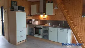 Tomi's Beach House - Image 4