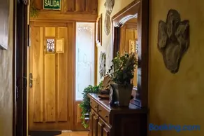 Casa Rural el Sastre - Image 2