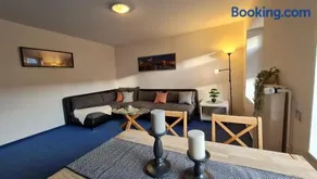 Ferienwohnung Camping Buchholz - Image 3