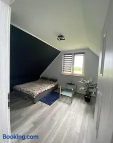 Wakacyjne relaksacyjnie - Image 1