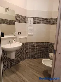 Rocca Pinta Guest House - Image 2