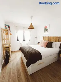 Lastres Tu hogar en la costa - Image 1