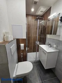 Central apartmán - Image 3