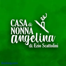 Casa di nonna Angelina - Image 1