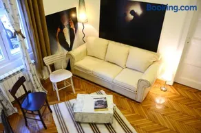 Apartment Park - Image 4