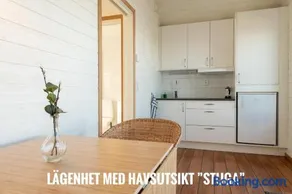 Nimbus Öckerö Boende - Image 4
