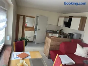 Ferienwohnung Arthur - Image 4