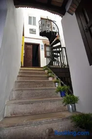`PRECIOSA CASA ANDALUZA CON VISTAS - Image 2