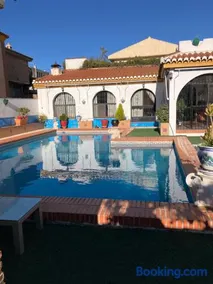 Casa Rosario habitaciones - Image 1