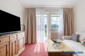 Superior Apt mit Seeblick K2 202 - Image 4