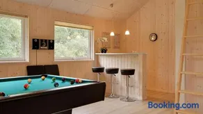 Villavilla 255 - Kegnæs, Sydjylland - Image 4