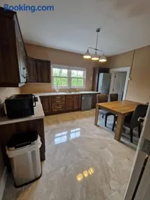 Mountmahon House - Image 2