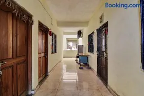 Hotel O Tadoba Inn - Image 5