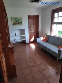 La Casa del Sol - Image 1