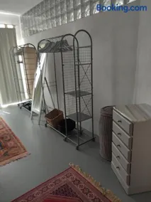 La Gaspara's Loft - Image 3