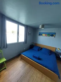 Chambres sur Seine Megalight2 - Image 2