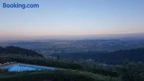 Agriturismo Cima alla Serra - Image 2