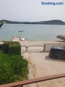 Apartman Vanja - Image 2