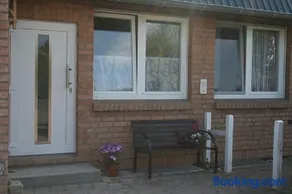 Ferienwohnung Kath - Image 2