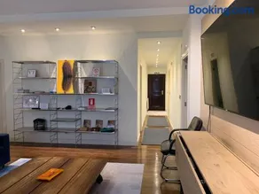 Volantin Apartment - Image 3