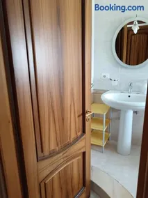 Ciuriddia home away - lovely apartment in Floridia - Image 3