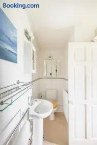 Harland House - Image 3