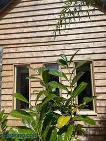 The Hideaway & Sauna at Ring O'Bells - Image 4