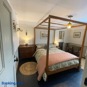 Helvellyn Cottage - Image 5