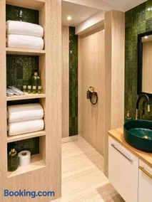 Apartmán na Rohu II - Image 5
