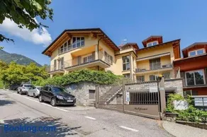 Como Lake Nest - Image 2