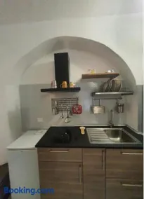 Casa caterina - Image 2